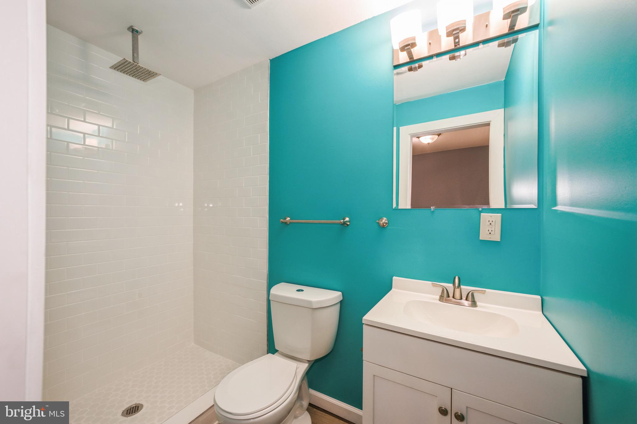 4728 Skeet Club Road Hurlock, MD 21643 - Photo 28 of 29 Gallery Image 28