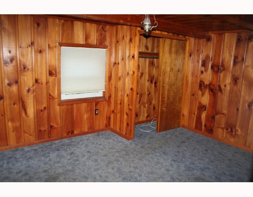 181 Old County Road Smithfield, RI 02917 - Photo 4 of 5 Other. Bedroom