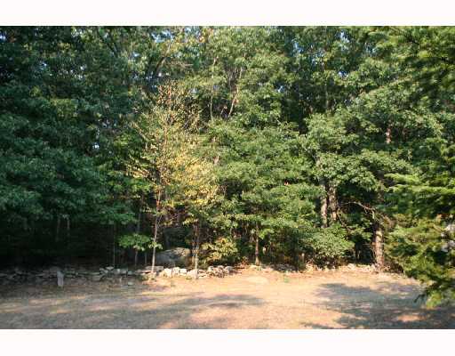 181 Old County Road Smithfield, RI 02917 - Photo 5 of 5 Other. Back Yard