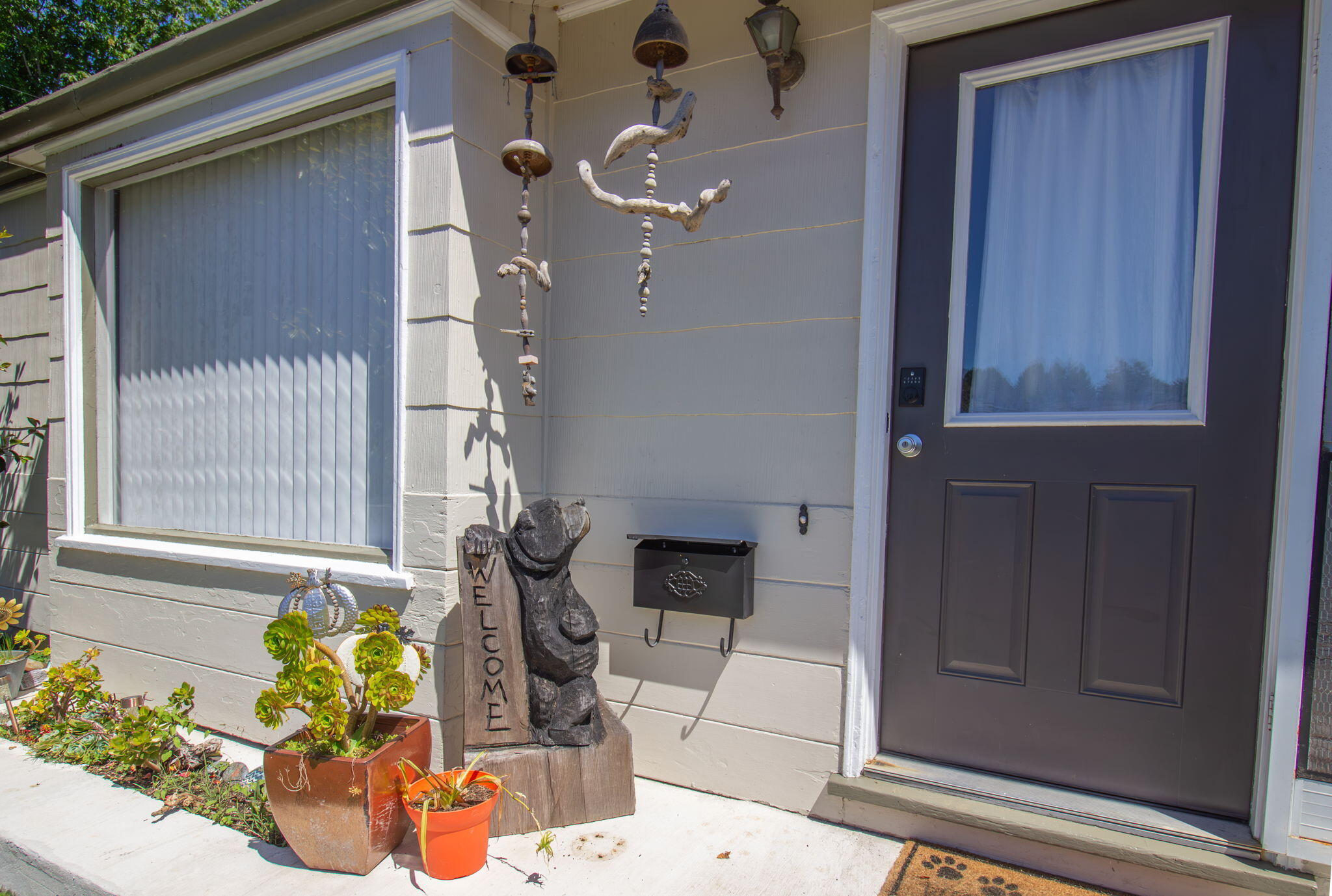 3205 R Street Eureka, CA 95503 - Photo 42 of 44