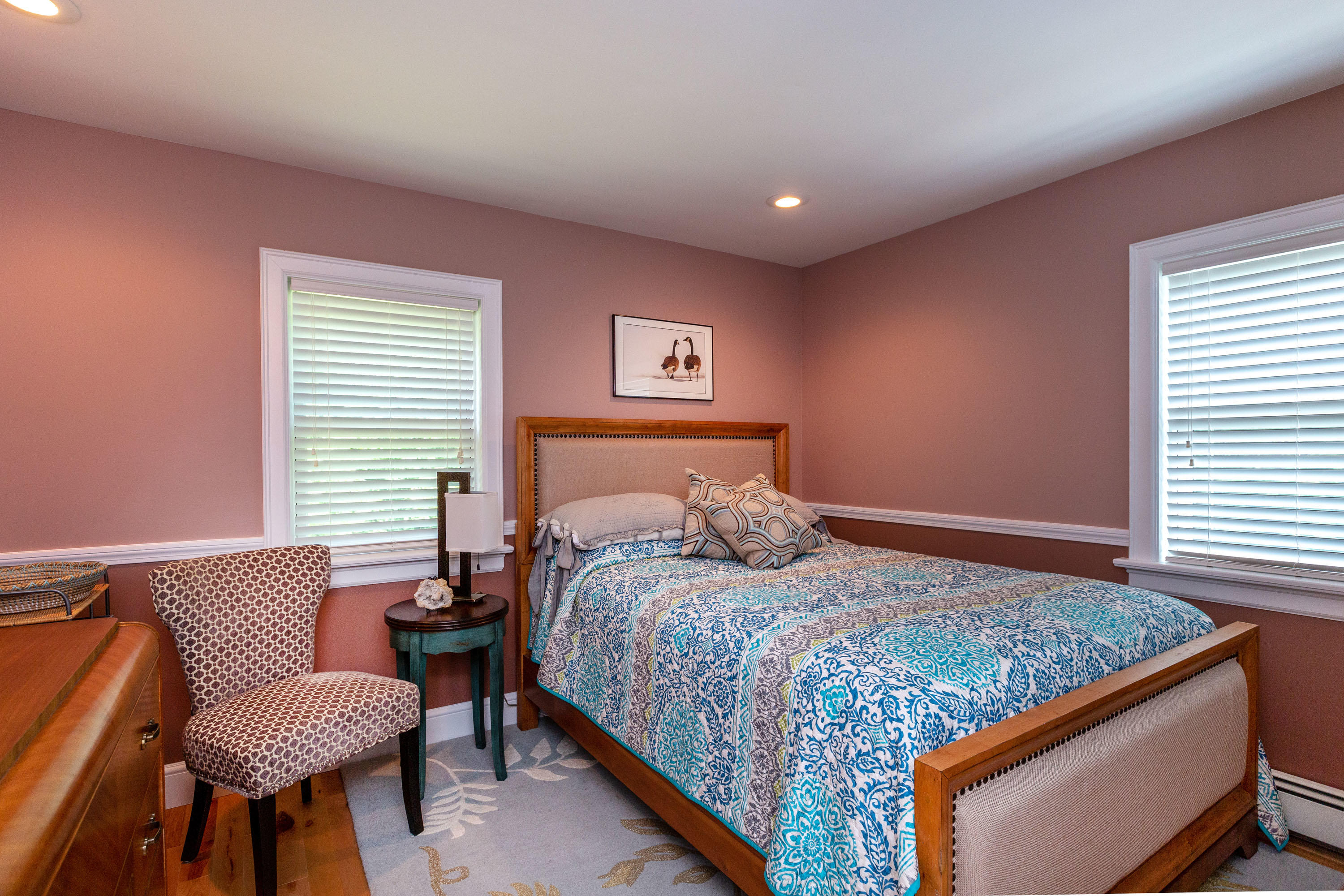 389 Brighton Hill Road Minot, ME 04258 - Photo 20 of 39 Brighton Hill_Letourneau_36