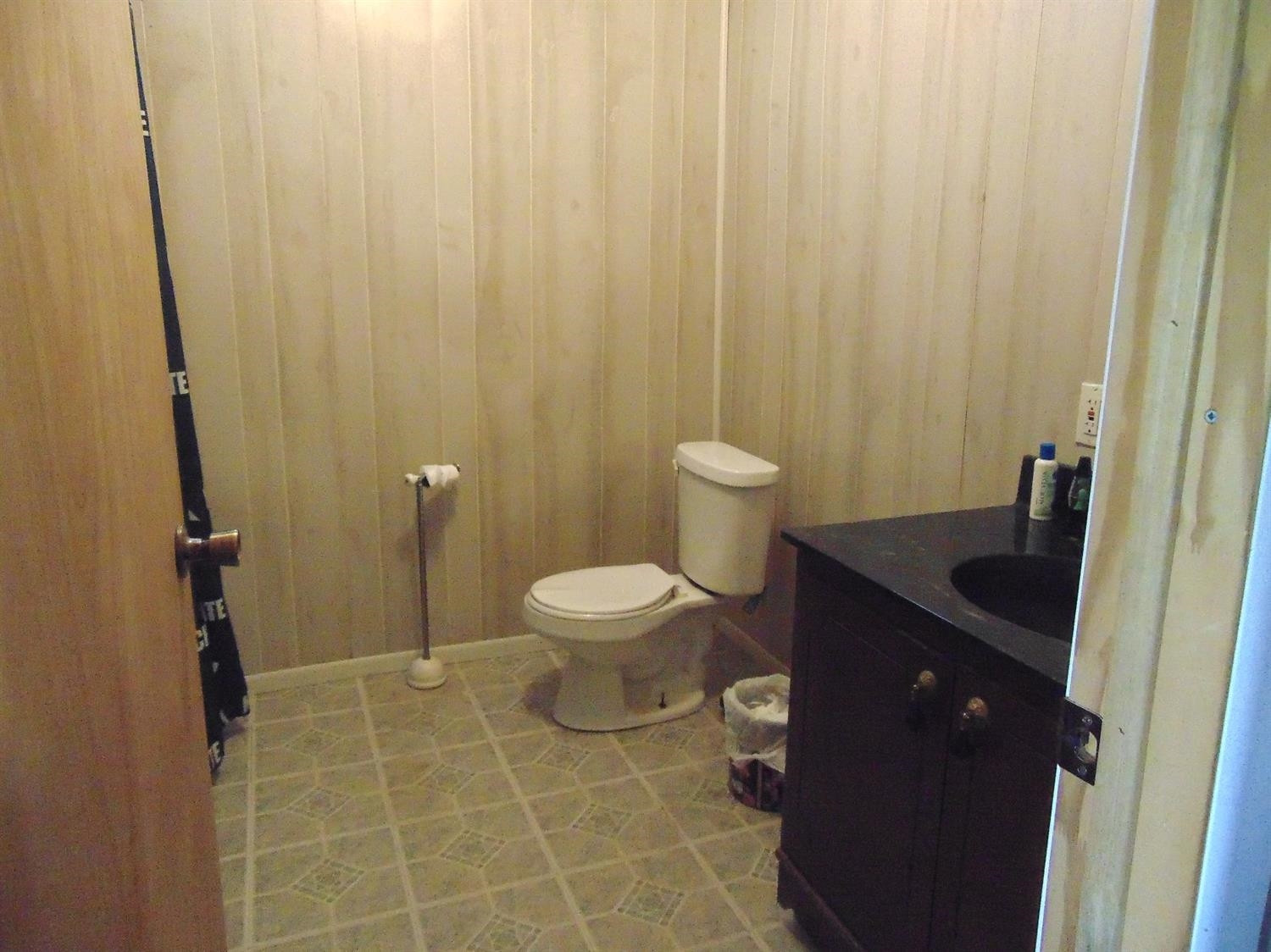13774 Unadilla Road Gregory, MI 48137 - Photo 29 of 29 Photo 30