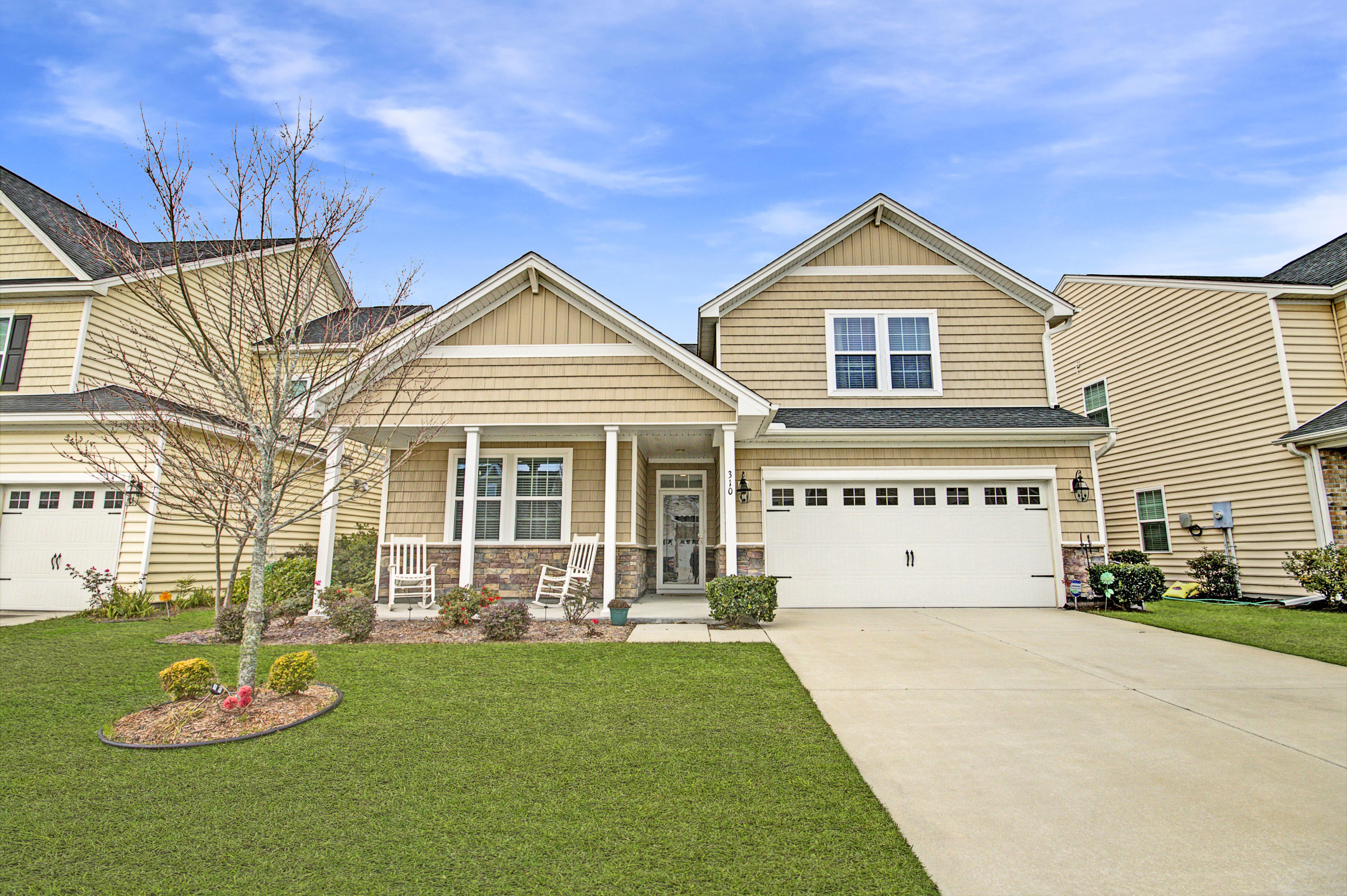 310 Beautyberry Road Summerville, SC 29486 - Photo 1 of 29 IMG_6074_5_6