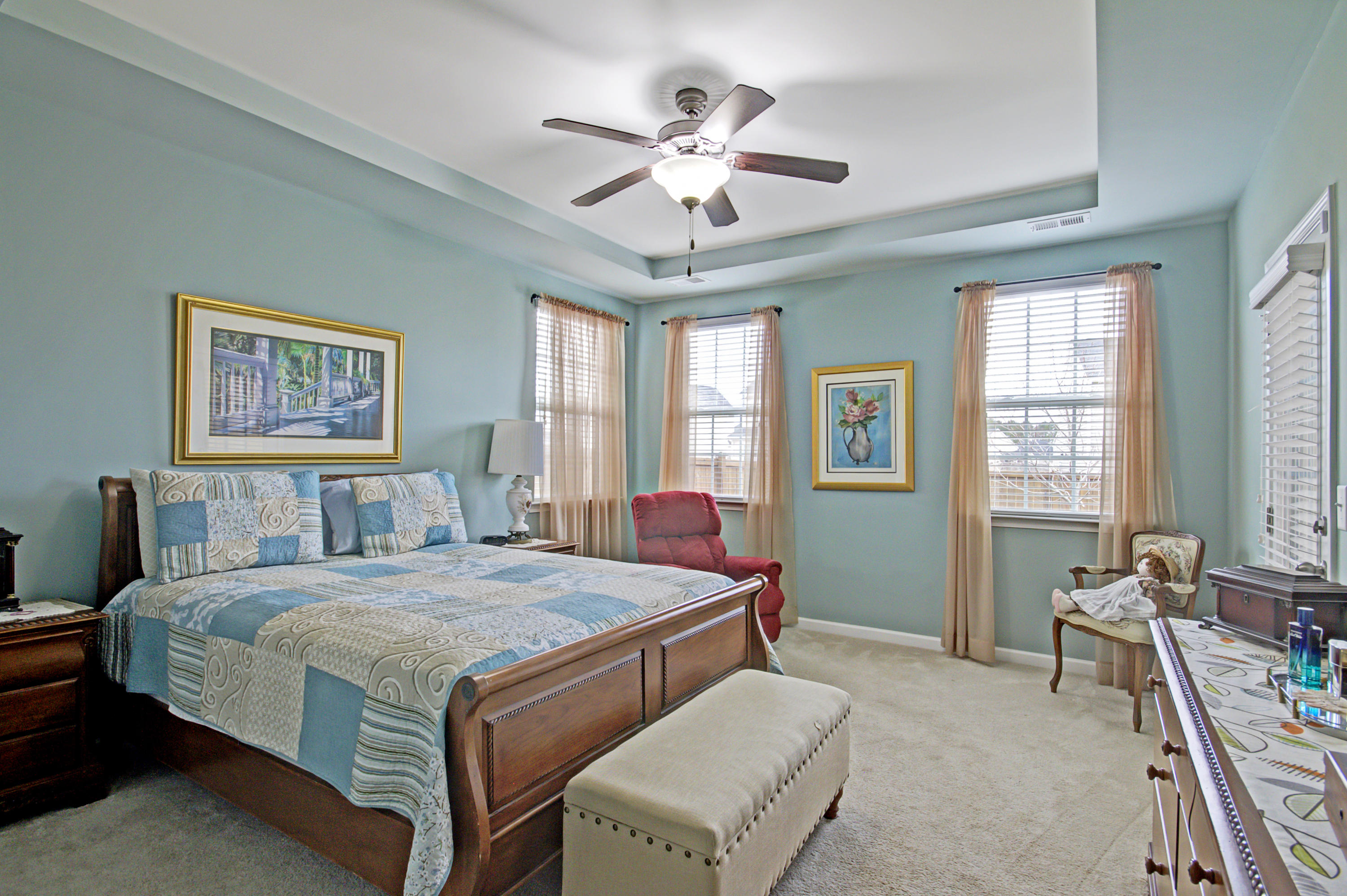 310 Beautyberry Road Summerville, SC 29486 - Photo 13 of 29 IMG_6137_8_9