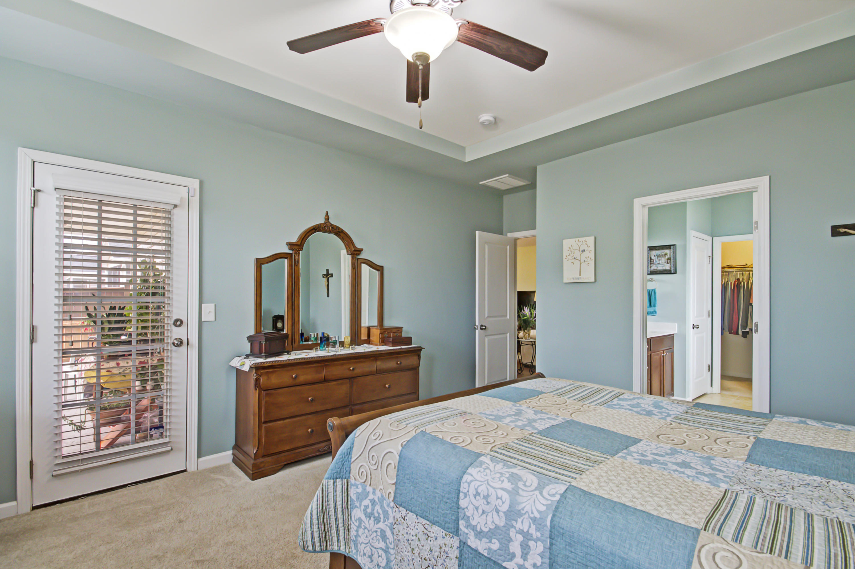 310 Beautyberry Road Summerville, SC 29486 - Photo 14 of 29 IMG_6140_1_2