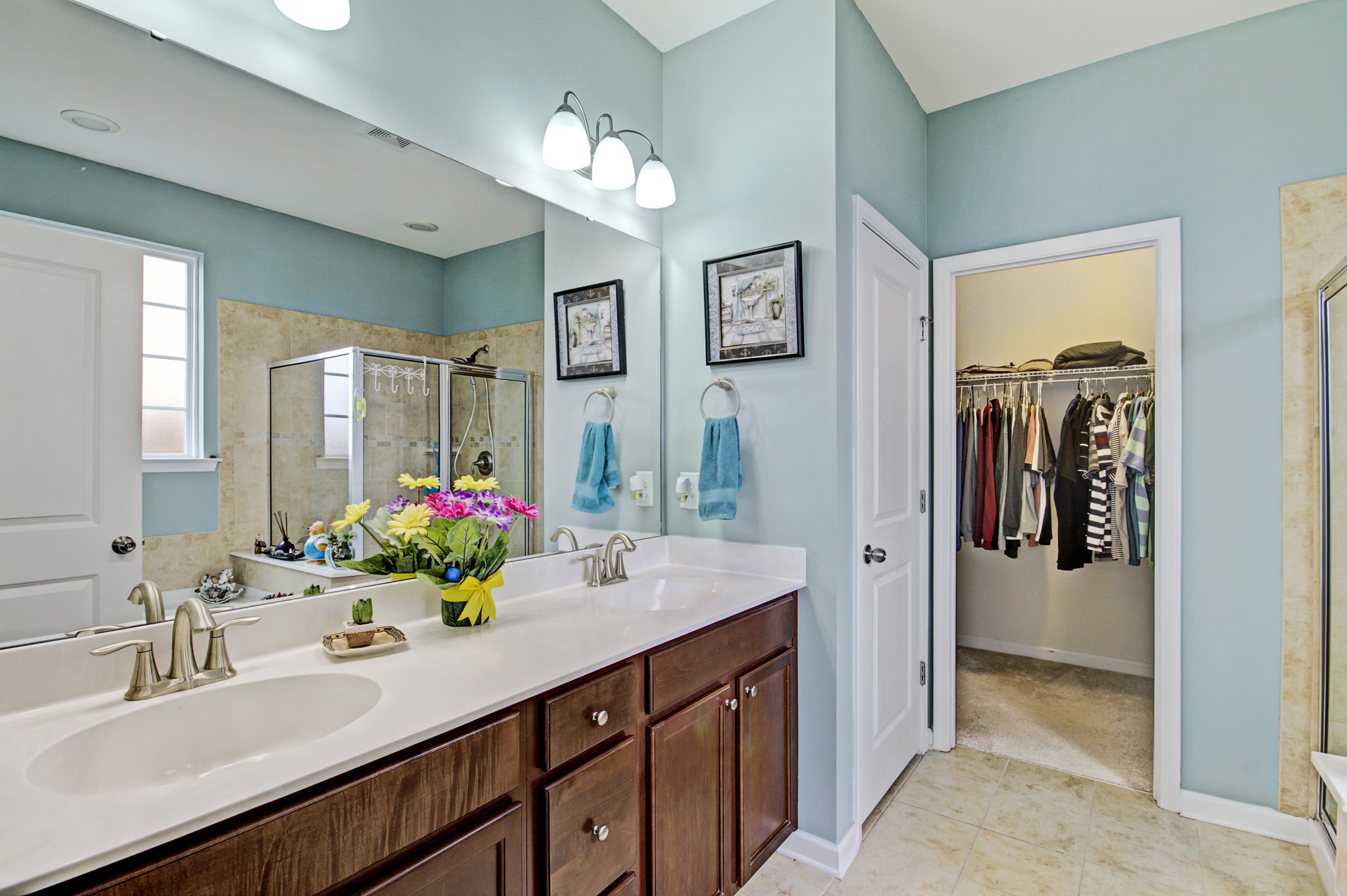 310 Beautyberry Road Summerville, SC 29486 - Photo 15 of 29 IMG_6143_4_5