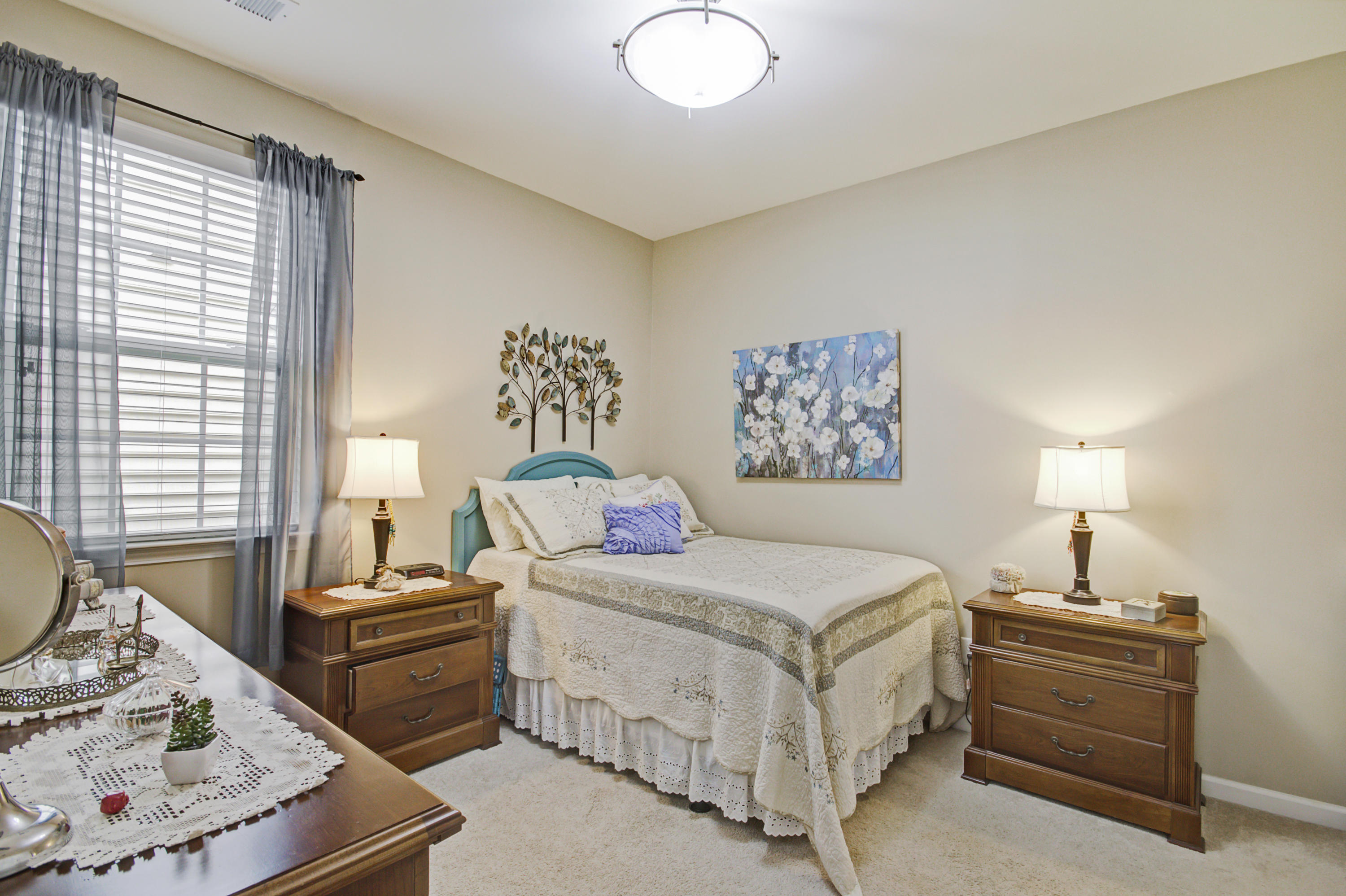310 Beautyberry Road Summerville, SC 29486 - Photo 17 of 29 IMG_6098_099_100