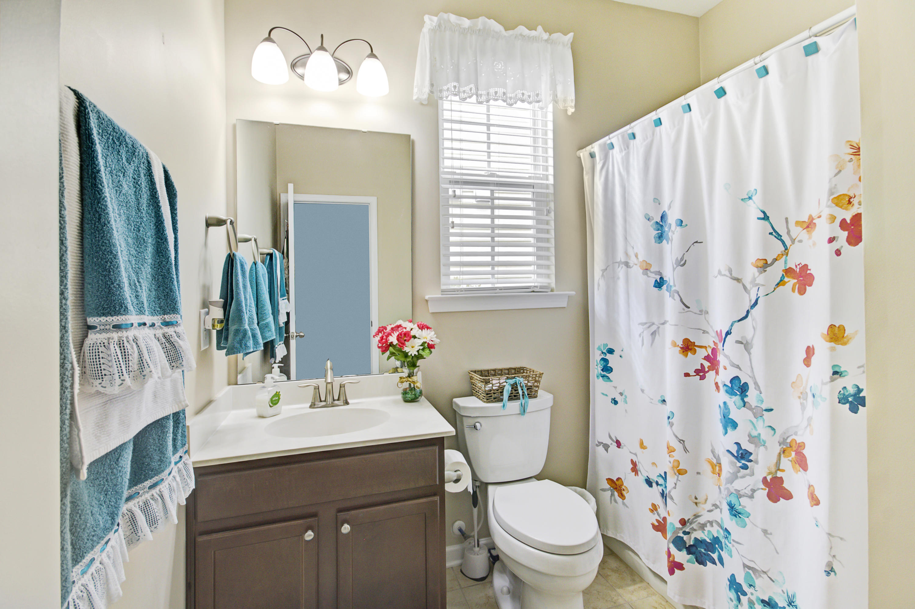 310 Beautyberry Road Summerville, SC 29486 - Photo 18 of 29 IMG_6095_6_7