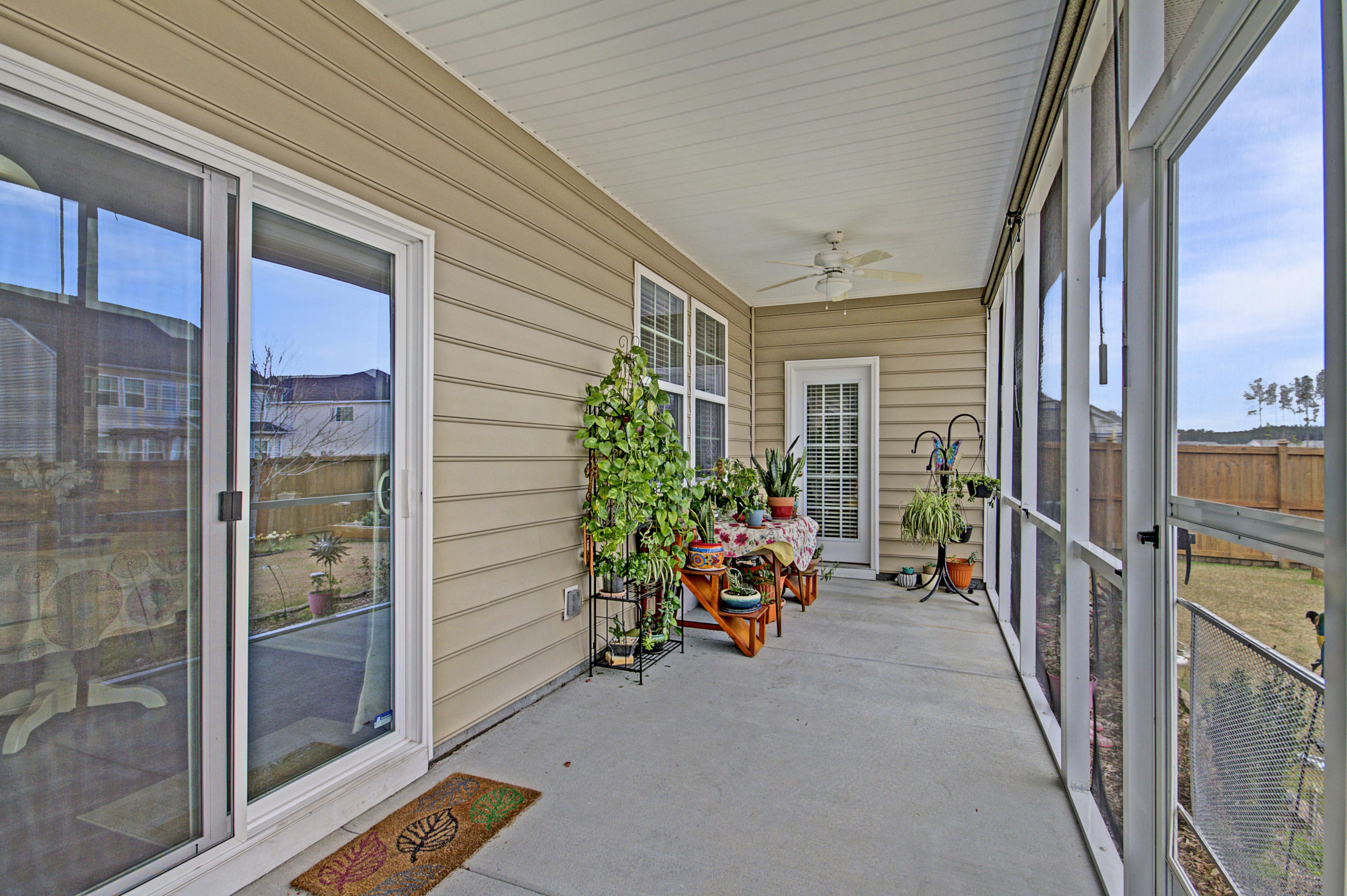 310 Beautyberry Road Summerville, SC 29486 - Photo 22 of 29 IMG_6149_50_51