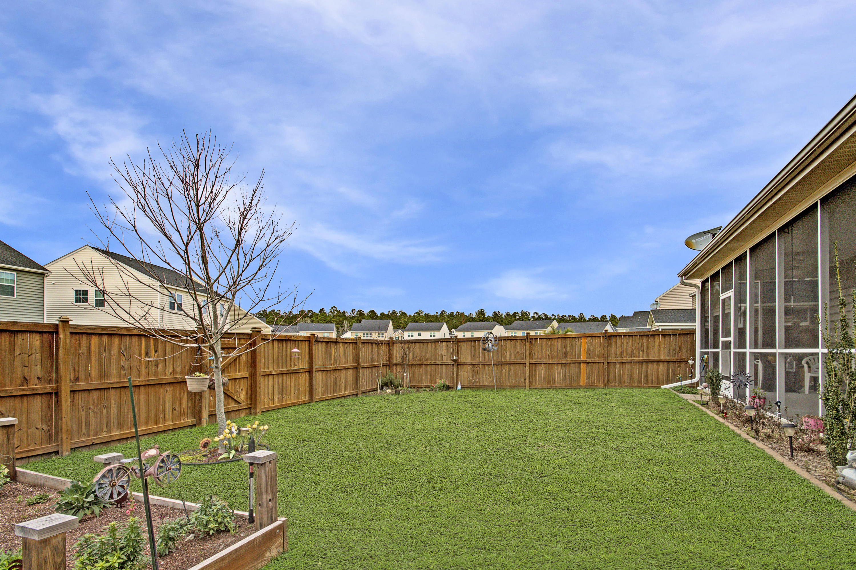 310 Beautyberry Road Summerville, SC 29486 - Photo 24 of 29 IMG_6158_59_60
