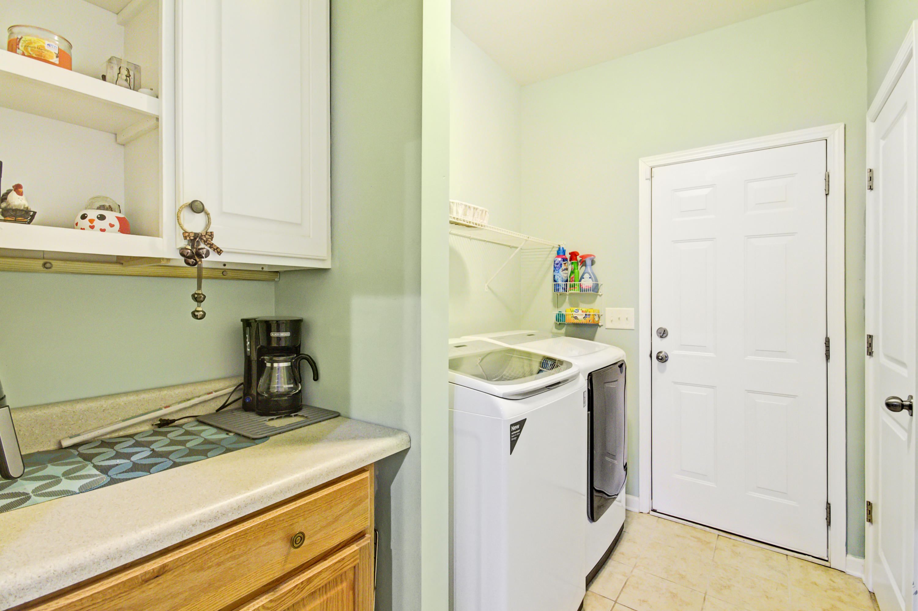 310 Beautyberry Road Summerville, SC 29486 - Photo 25 of 29 IMG_6134_5_6