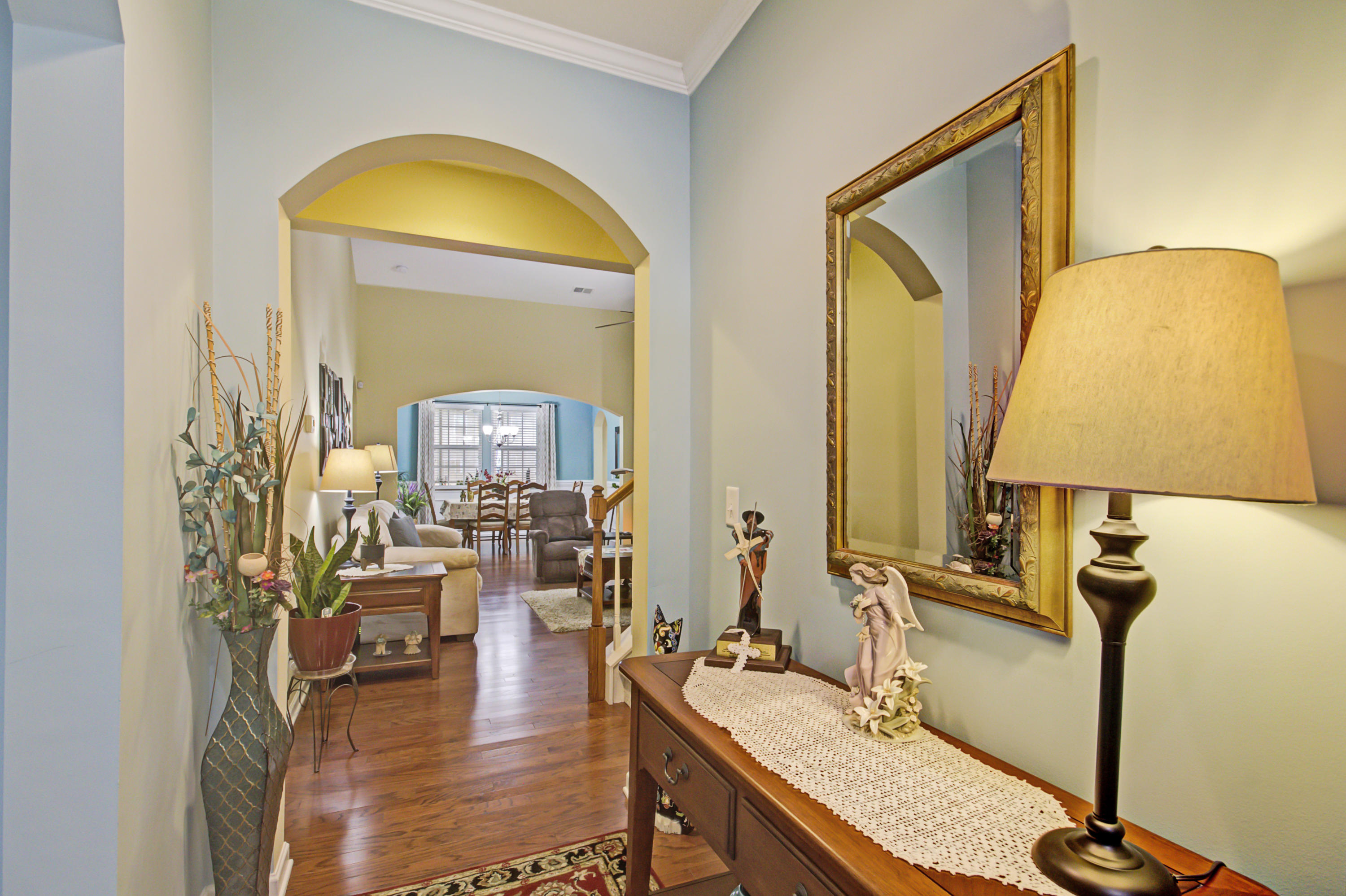 310 Beautyberry Road Summerville, SC 29486 - Photo 4 of 29 IMG_6104_5_6