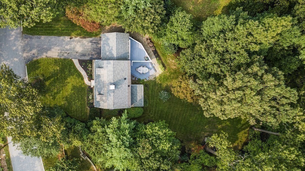 41 Emerson Road Winchester, MA 01890 - Photo 41 of 41 Gallery Image 41