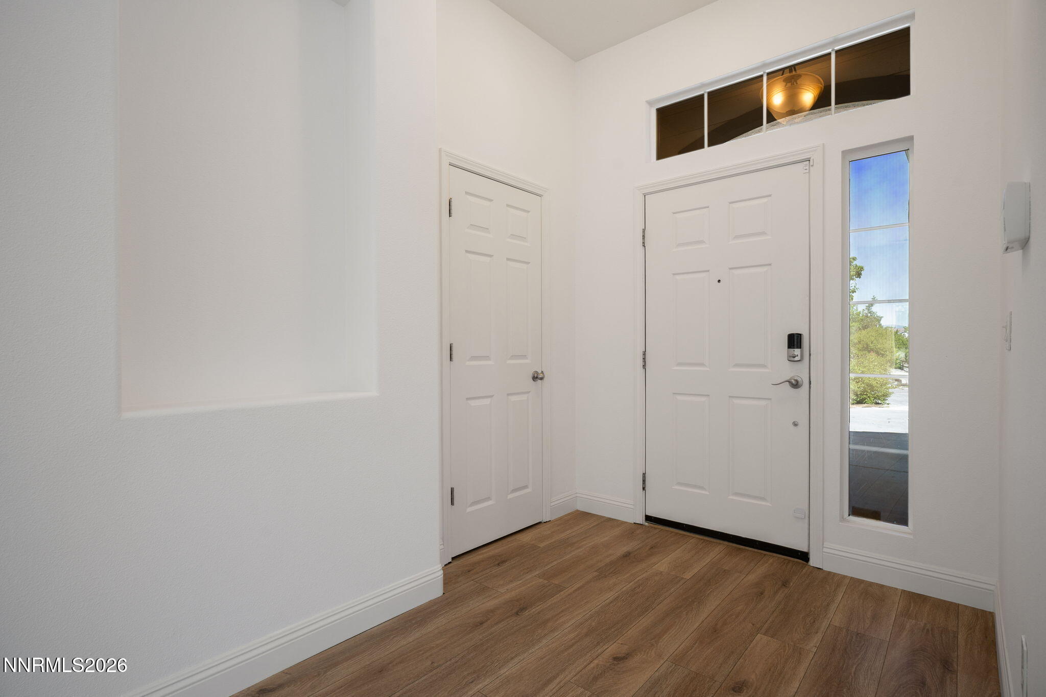 10140 Buckeye Court Reno, NV 89521 - Photo 9 of 52 3-web-or-mls-A7406294