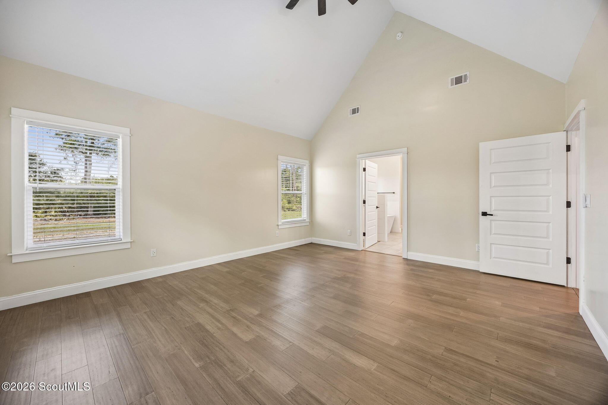 7097 Harrietts Bluff Road Woodbine, GA 31569 - Photo 32 of 79 28-web-or-mls-7097 Harrirtts Bluff Rd (4