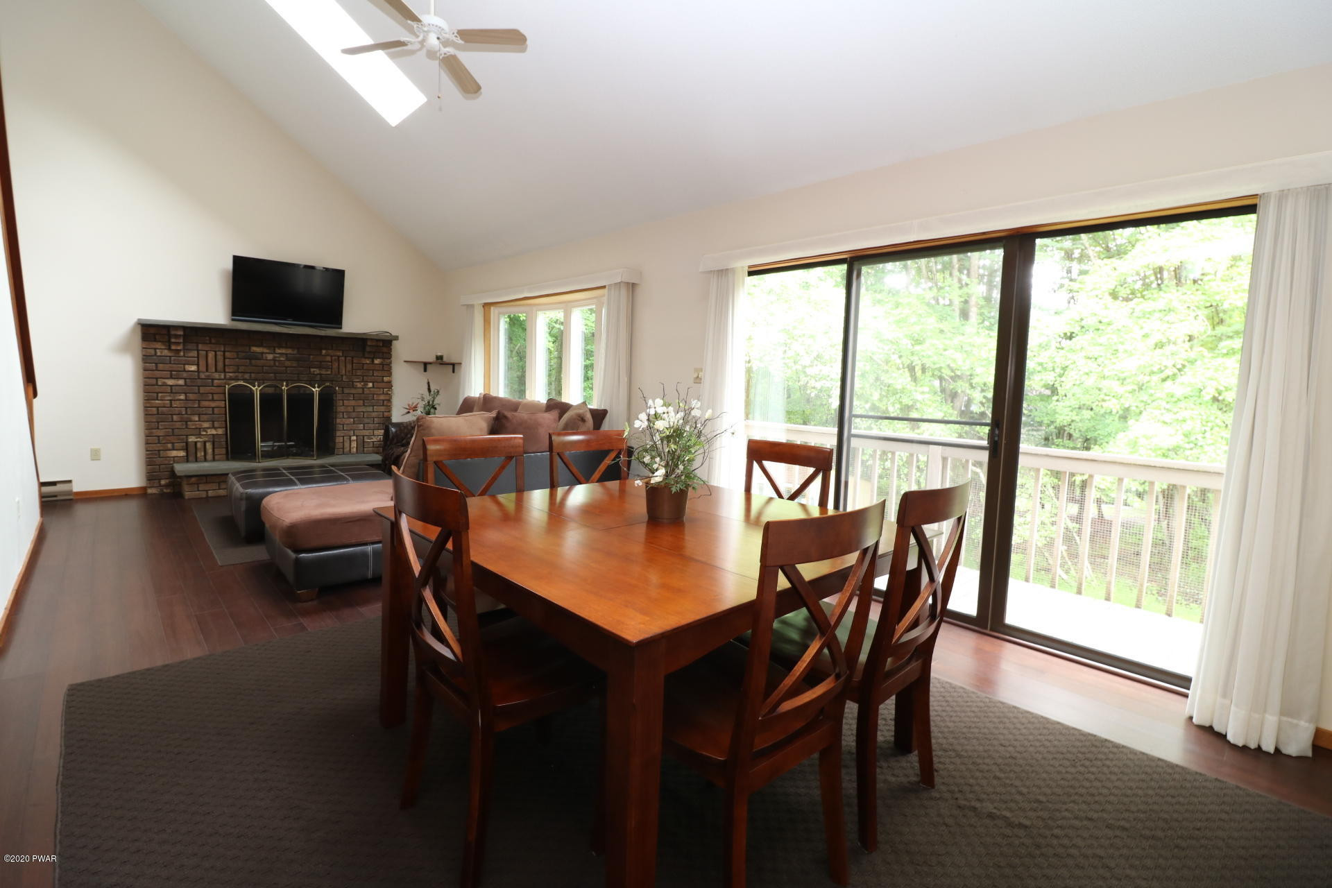 6 High Point Court Lake Ariel, PA 18436 - Photo 12 of 44