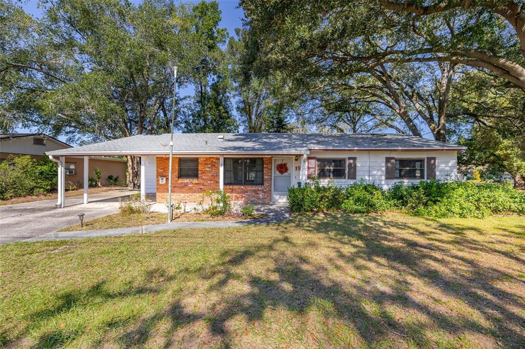191 Northmoor Road Casselberry, FL 32707 - Photo 1 of 1 Gallery Image 1