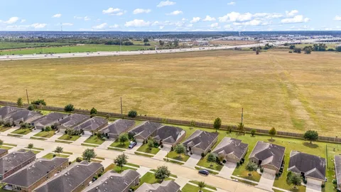 $349,000 | 3507 Satin Leaf Lane, Richmond, TX 77469