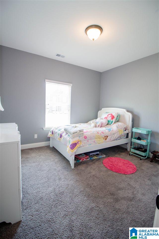 6038 Madison Place Helena, AL 35080 - Photo 25 of 32
