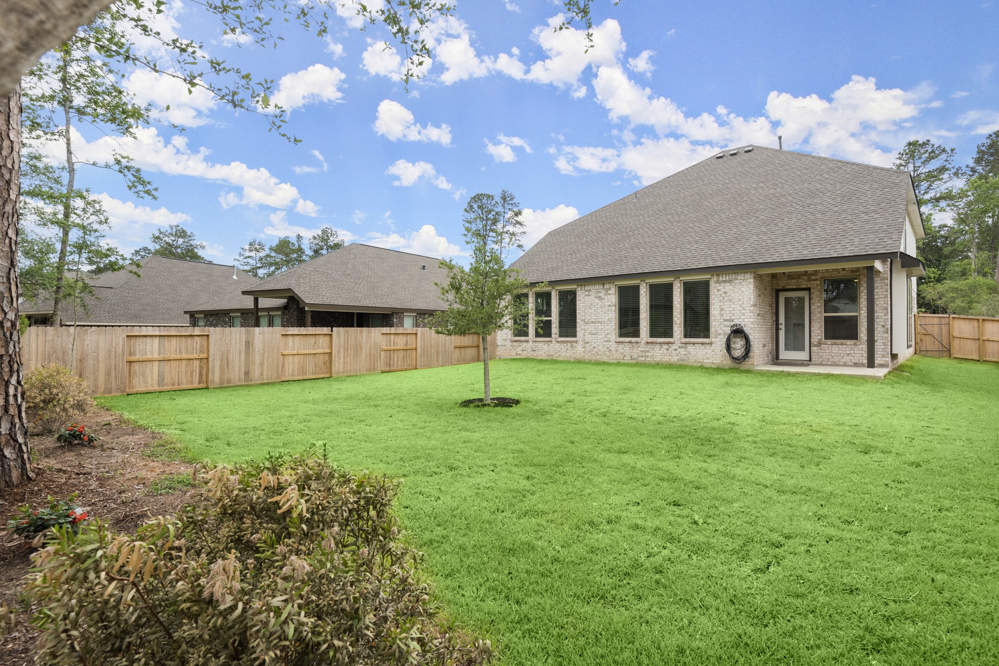 236 Scarlet Maple Way Willis, TX 77318 - Photo 29 of 30