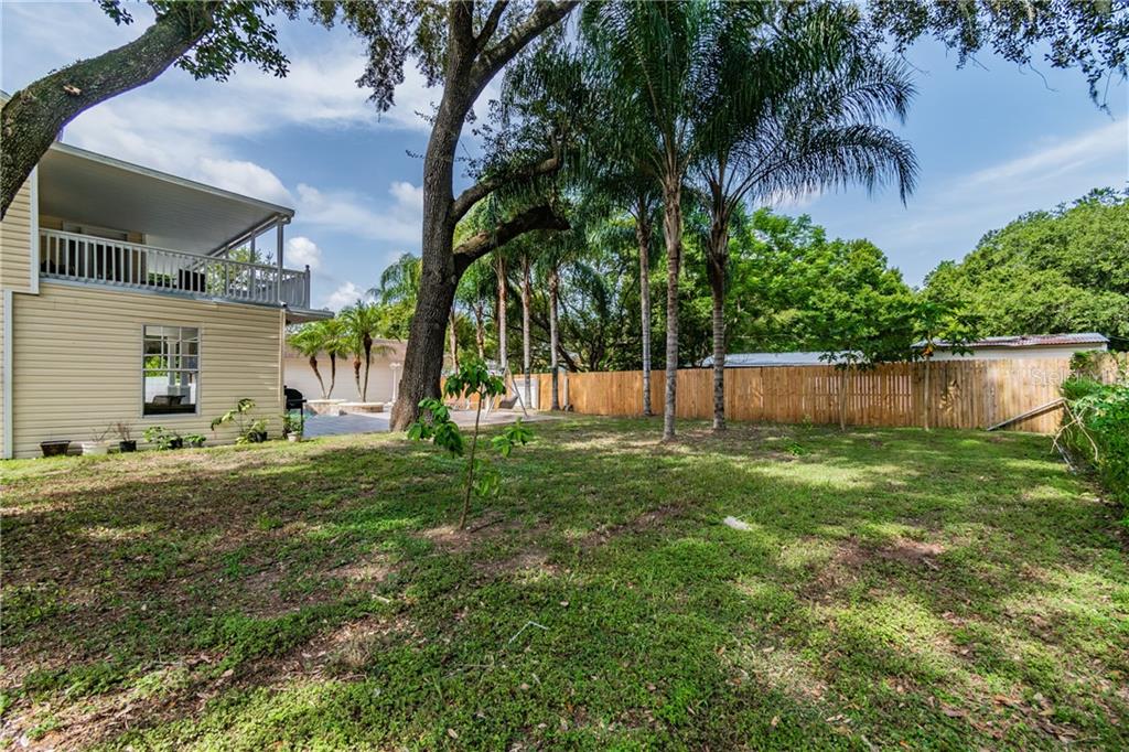 528 North Valrico Road Valrico, FL 33594 - Photo 52 of 60 Gallery Image 52