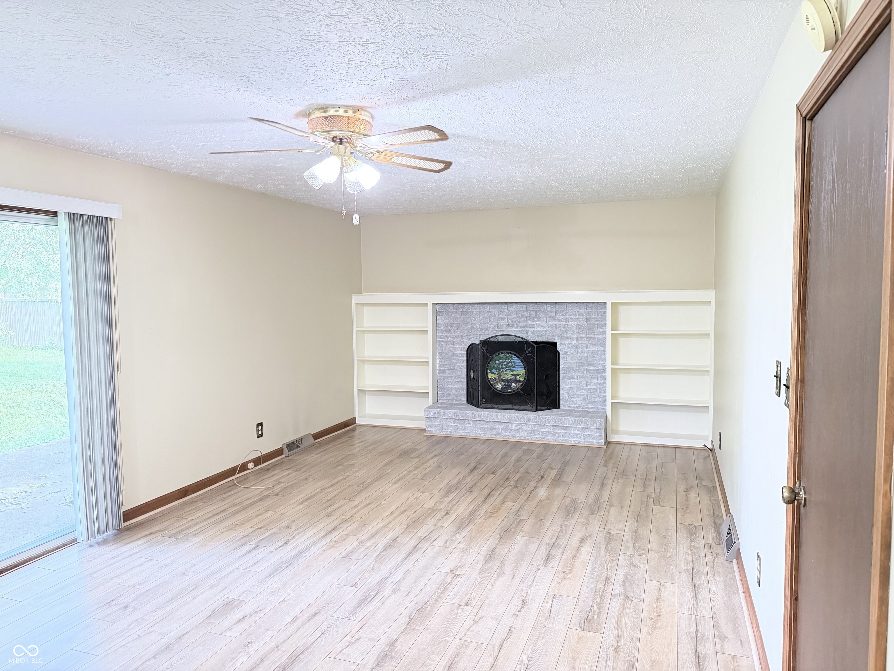 323 North Windswept Road Greenfield, IN 46140 - Photo 12 of 27
