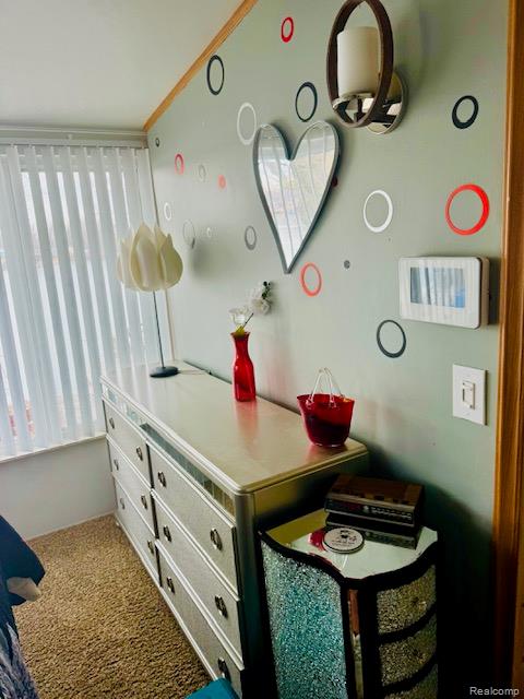 10001 Goodall Road, Unit 404 Durand, MI 48429 - Photo 28 of 50