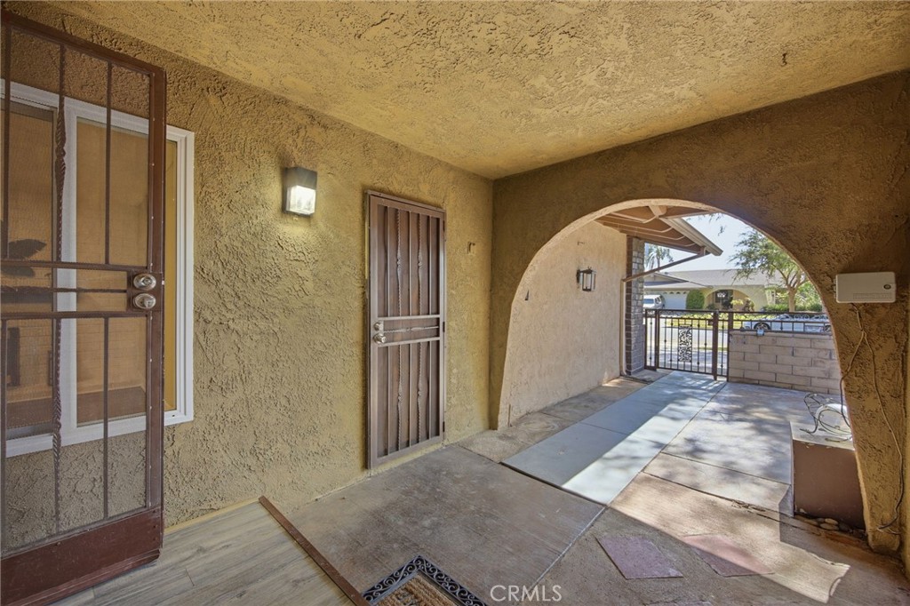 3935 Burge Street Riverside, CA 92505 - Photo 20 of 64 Gallery Image 20