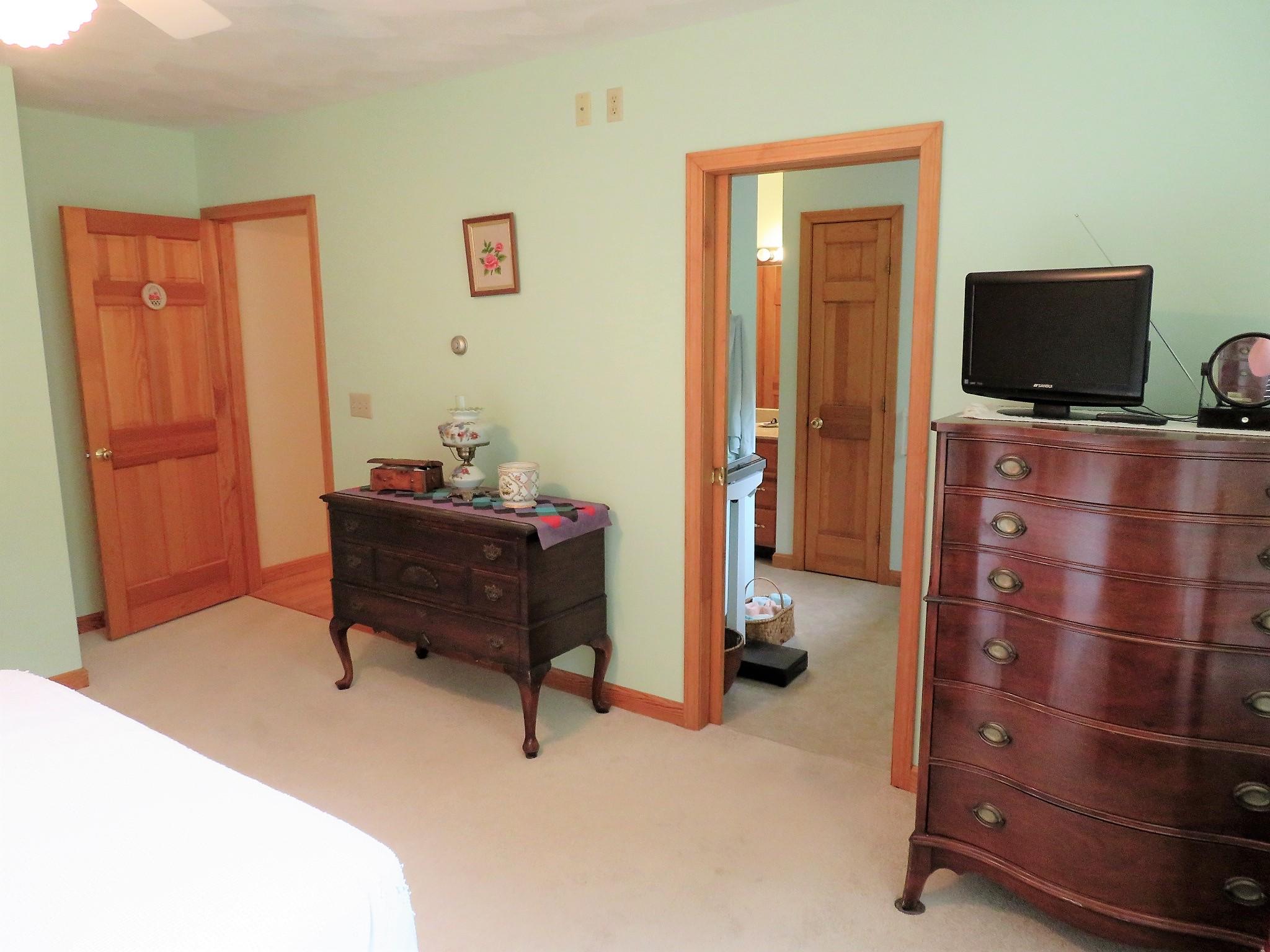 47 William Knight Road Windham, ME 04062 - Photo 19 of 45 IMG_0742 (2)