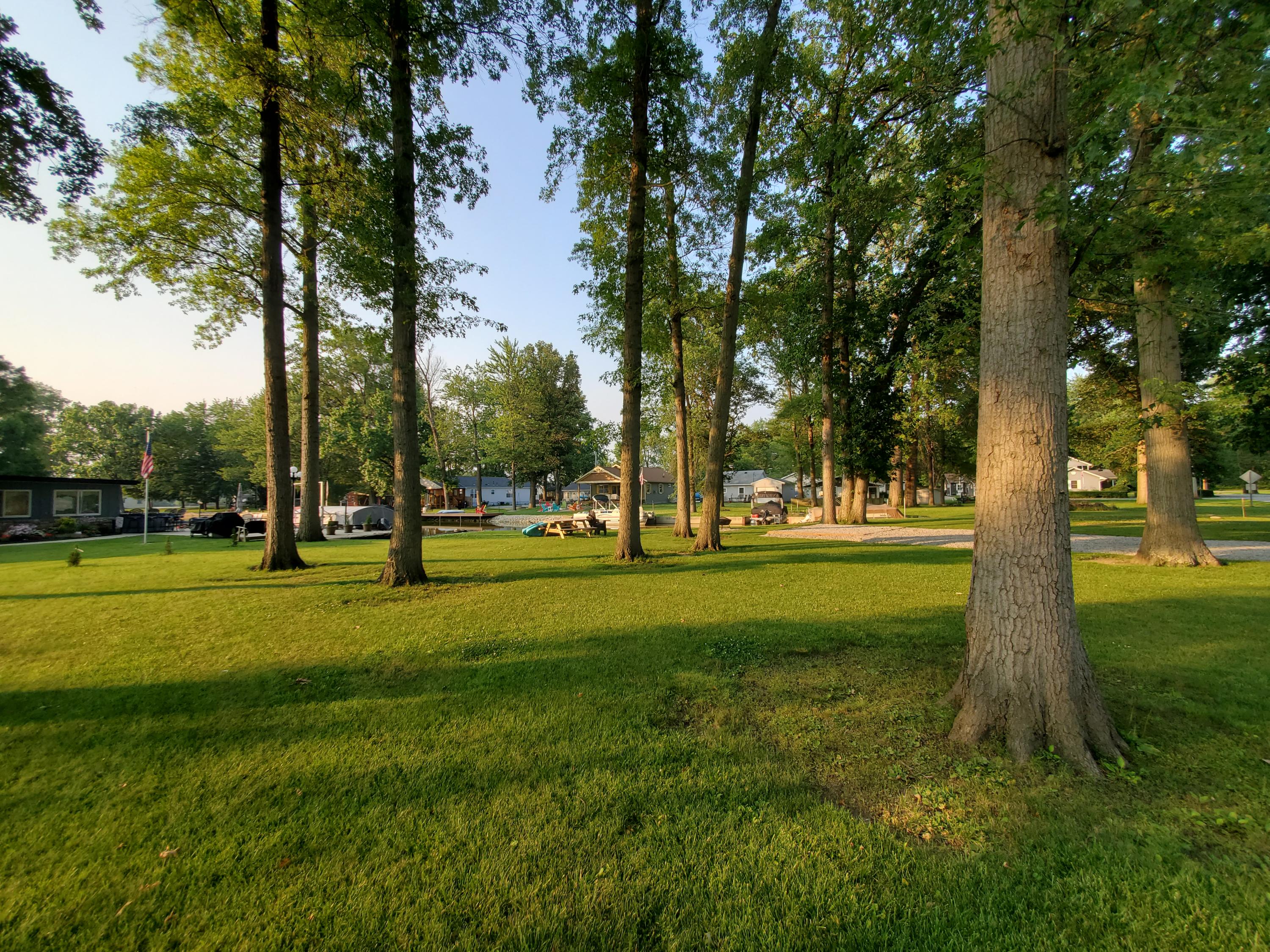N/a Eilerman Road Minster, OH 45865 - Photo 4 of 6