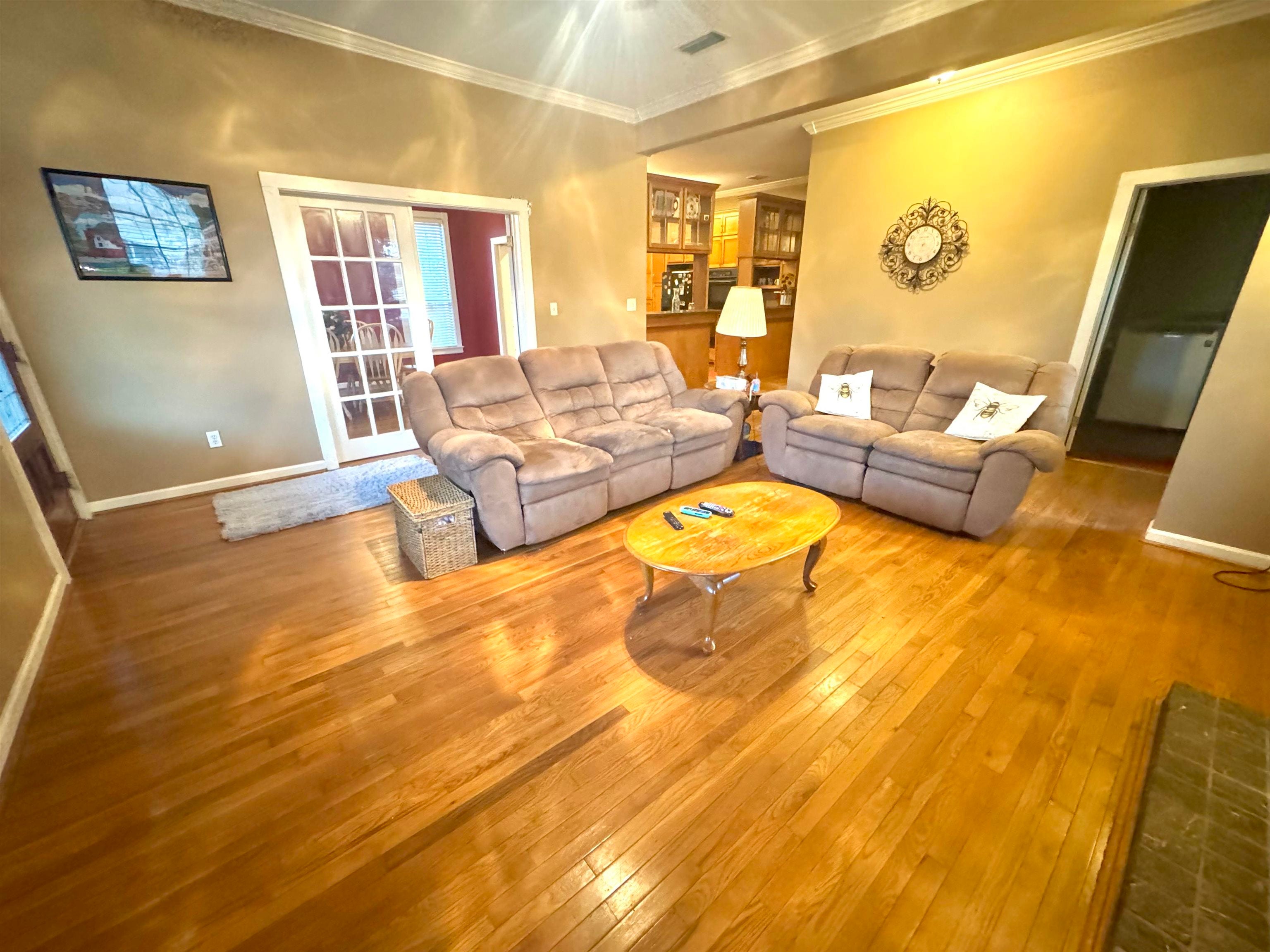28627 Ealum Mill Road Red Level, AL 36474 - Photo 17 of 34 Gallery Image 17