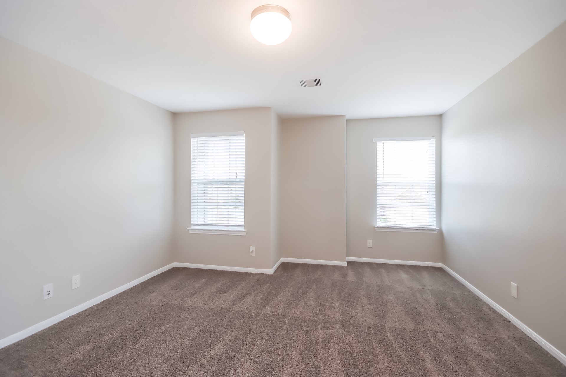 10002 Chase Court Baytown, TX 77521 - Photo 11 of 15