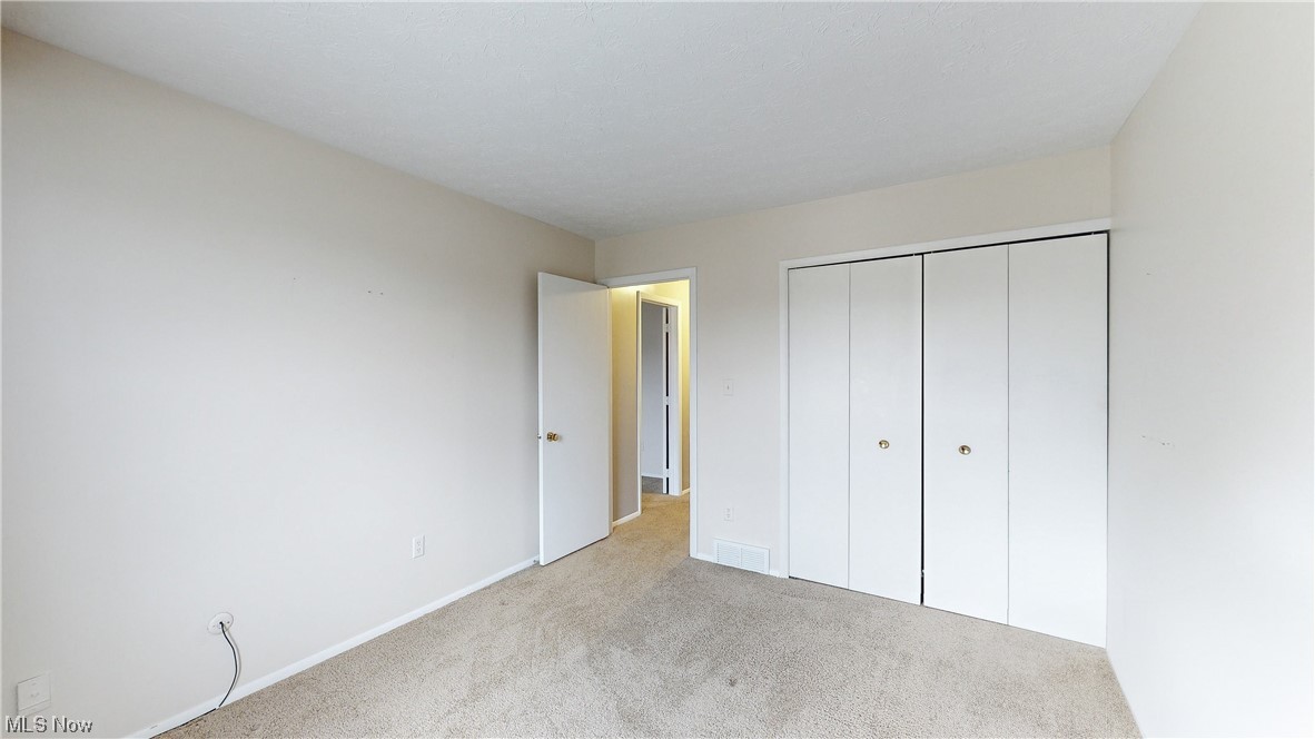 4916 Friar Road, Unit A Stow, OH 44224 - Photo 20 of 39 Gallery Image 20