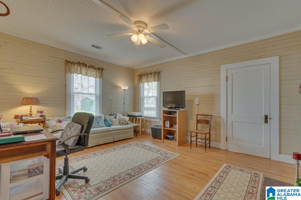 602 8th Street North Clanton, AL 35045 - Photo 20 of 44