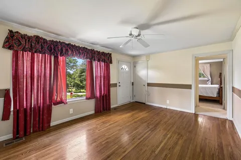$340,000 | 204 Swift Drive, Goodlettsville, TN 37072