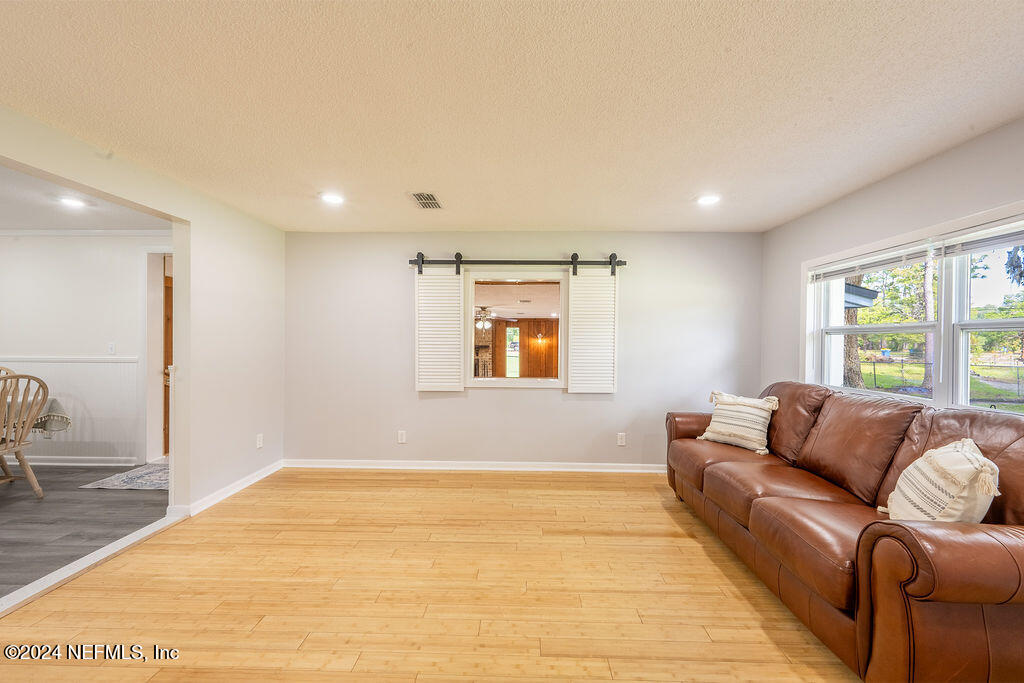 13002 Lanier Road Jacksonville, FL 32226 - Photo 15 of 44 DSC_8282-HDR