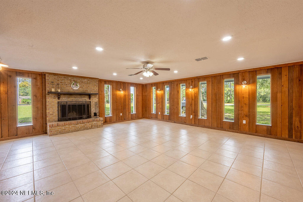 13002 Lanier Road Jacksonville, FL 32226 - Photo 18 of 44 DSC_8303-HDR