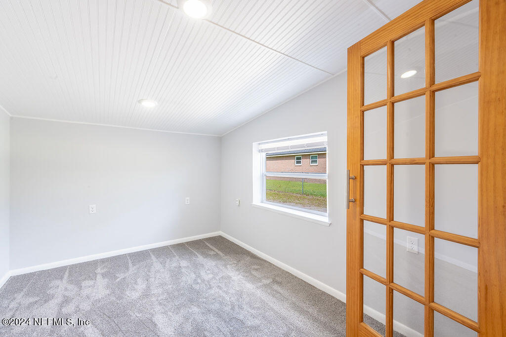 13002 Lanier Road Jacksonville, FL 32226 - Photo 22 of 44 DSC_8318-HDR