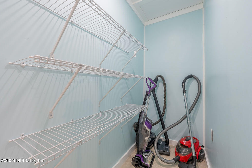 13002 Lanier Road Jacksonville, FL 32226 - Photo 24 of 44 DSC_8330-HDR