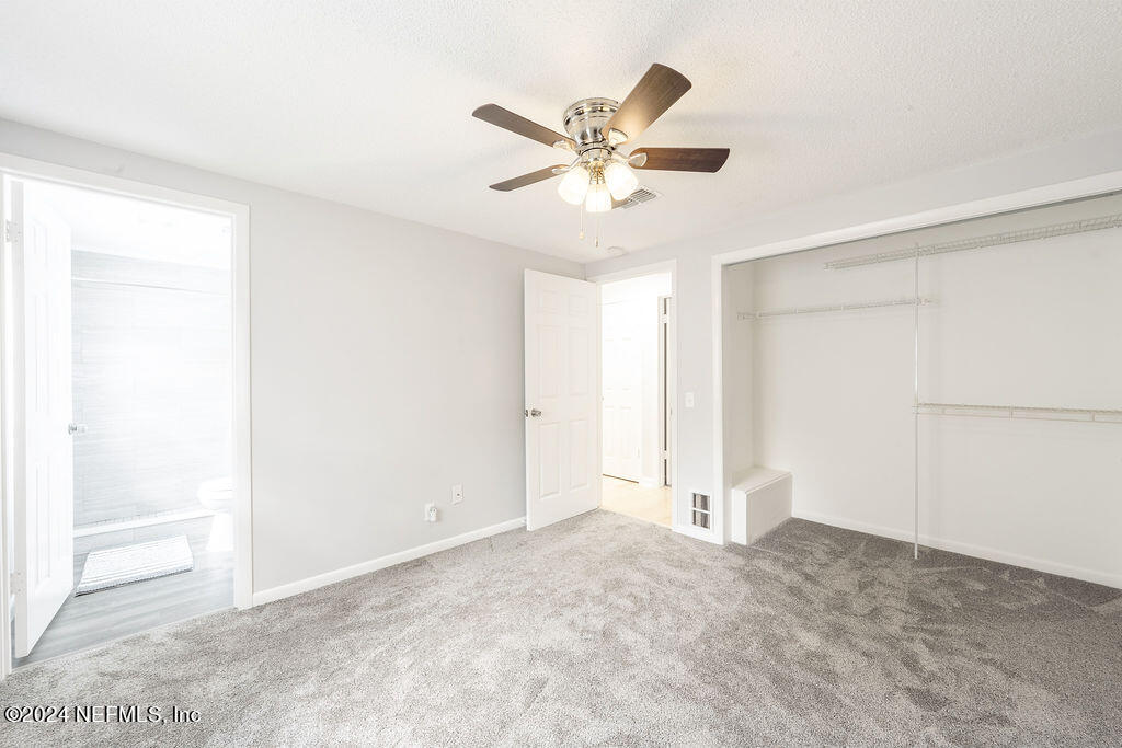 13002 Lanier Road Jacksonville, FL 32226 - Photo 26 of 44 DSC_8375-HDR