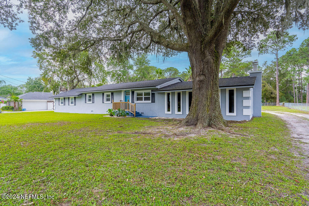 13002 Lanier Road Jacksonville, FL 32226 - Photo 3 of 44 DSC_8237-HDR