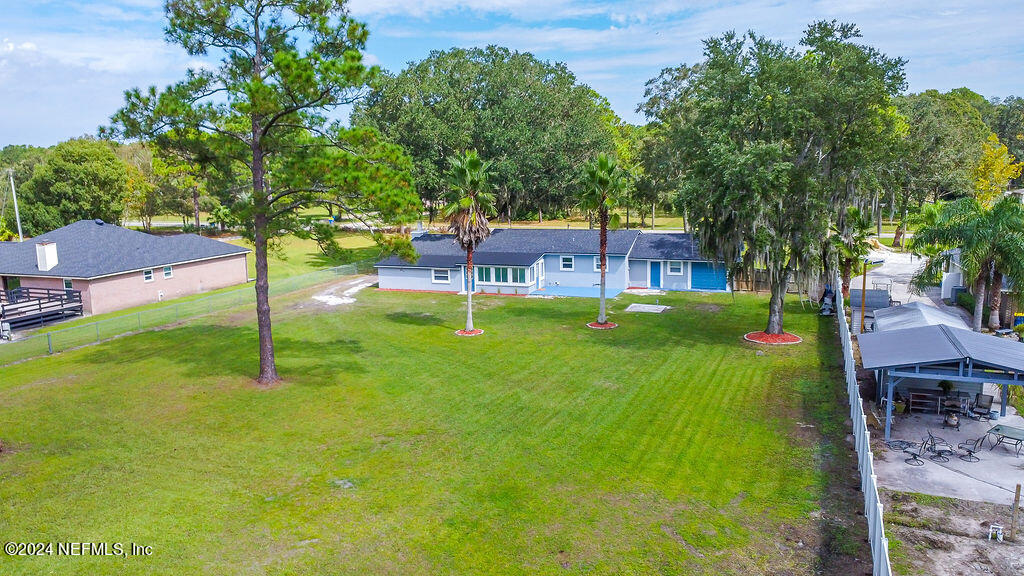 13002 Lanier Road Jacksonville, FL 32226 - Photo 34 of 44 DJI_0927-2