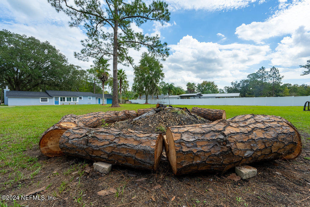 13002 Lanier Road Jacksonville, FL 32226 - Photo 35 of 44 DSC_8387-HDR