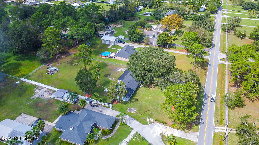 13002 Lanier Road Jacksonville, FL 32226 - Photo 37 of 44 DJI_0929-2