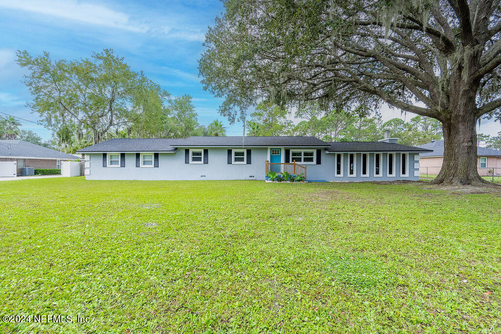 13002 Lanier Road Jacksonville, FL 32226 - Photo 38 of 44 DSC_8240-HDR