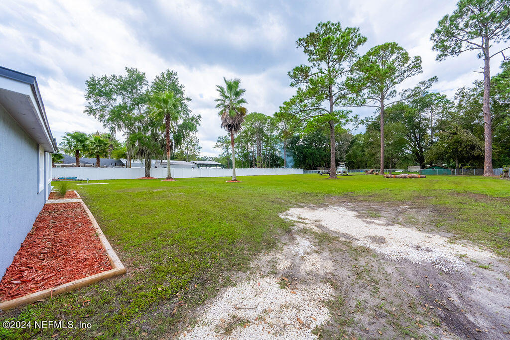13002 Lanier Road Jacksonville, FL 32226 - Photo 39 of 44 DSC_8249-HDR