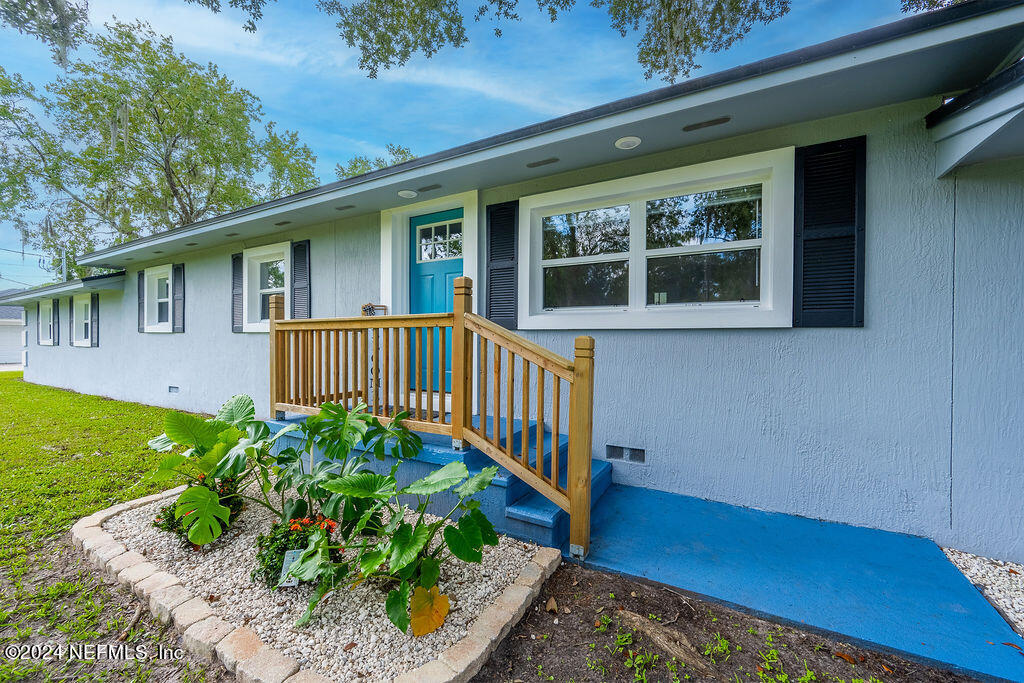 13002 Lanier Road Jacksonville, FL 32226 - Photo 4 of 44 DSC_8246-HDR