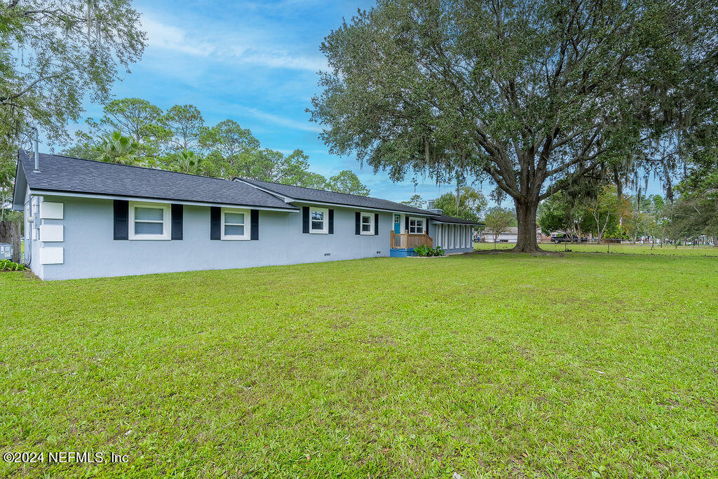 13002 Lanier Road Jacksonville, FL 32226 - Photo 41 of 44 DSC_8243-HDR