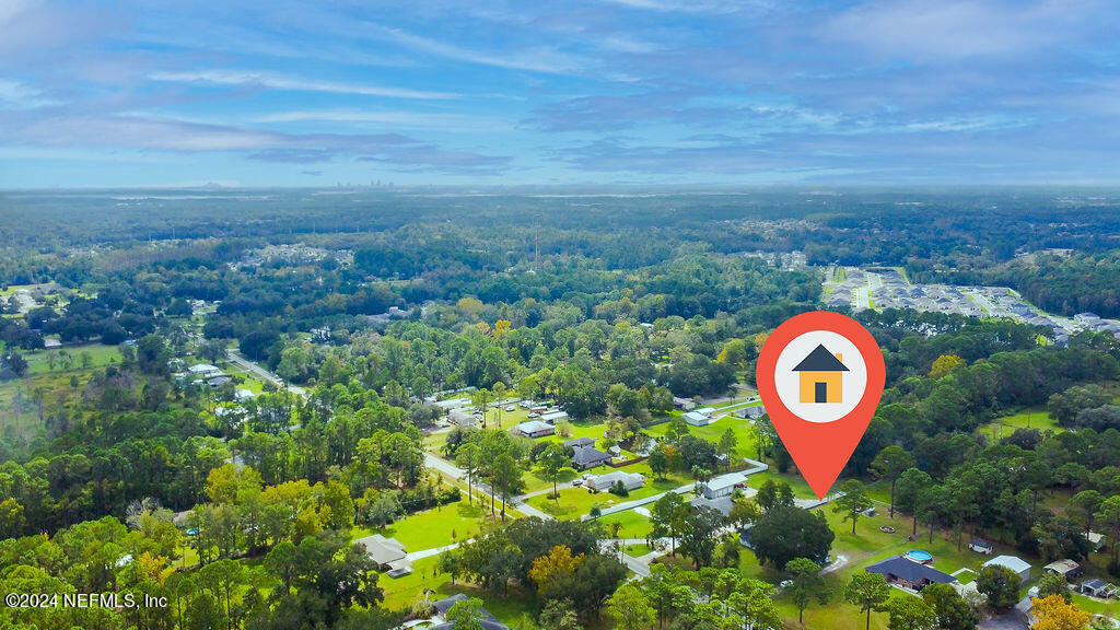 13002 Lanier Road Jacksonville, FL 32226 - Photo 44 of 44 DJI_0930-2