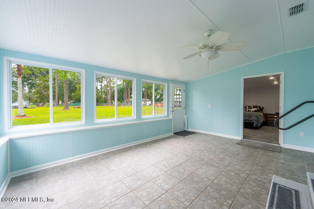 13002 Lanier Road Jacksonville, FL 32226 - Photo 5 of 44 DSC_8261-HDR-2